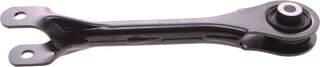 Sato Tech PS19123