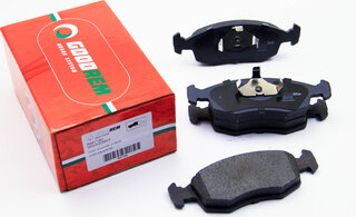 Goodrem RM1160