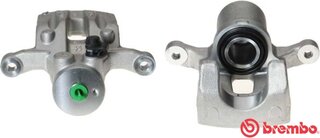 Brembo F 30 168