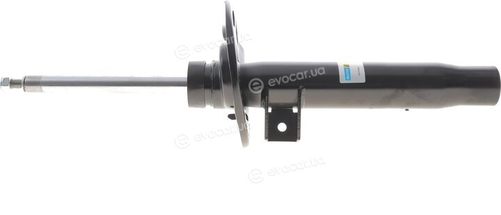 Bilstein 22-305008