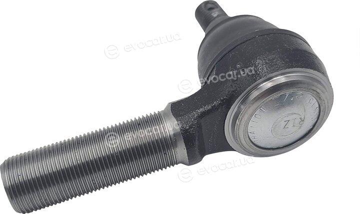 CTR CE0324L