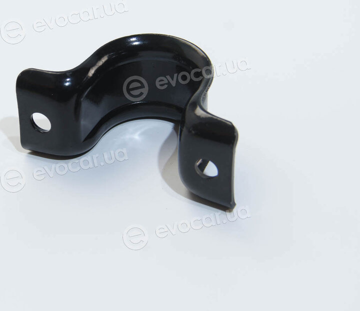 Autotechteile 100 3183