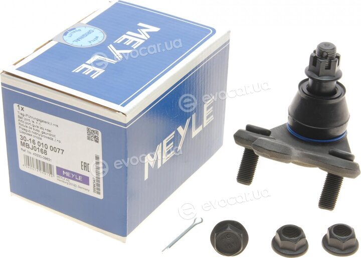 Meyle 30-16 010 0077