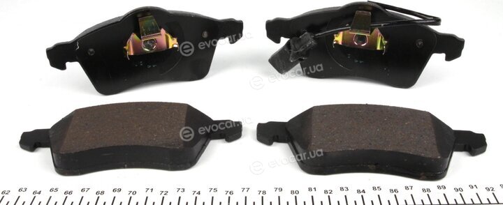 Autotechteile 369 8010