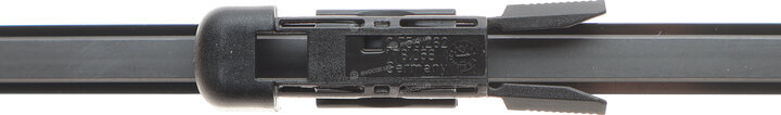SWF 119522