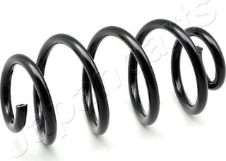 Japanparts ZC6229A