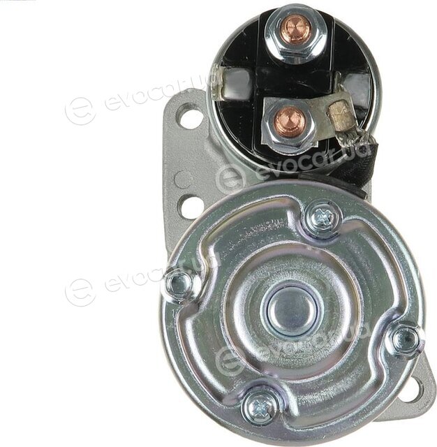 AS S5278S