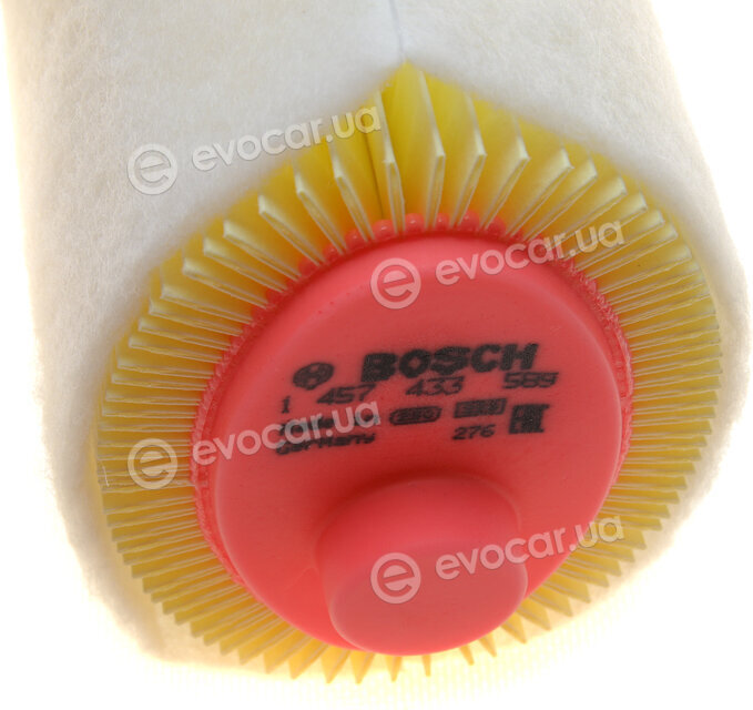 Bosch 1 457 433 589