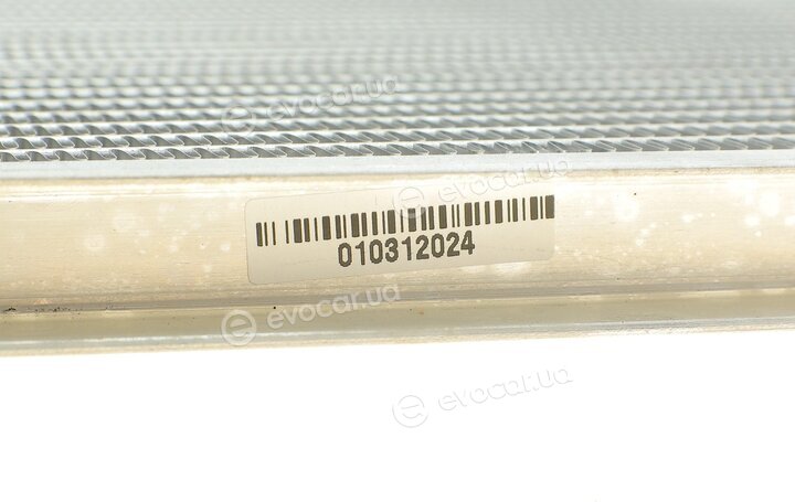 NRF 53266