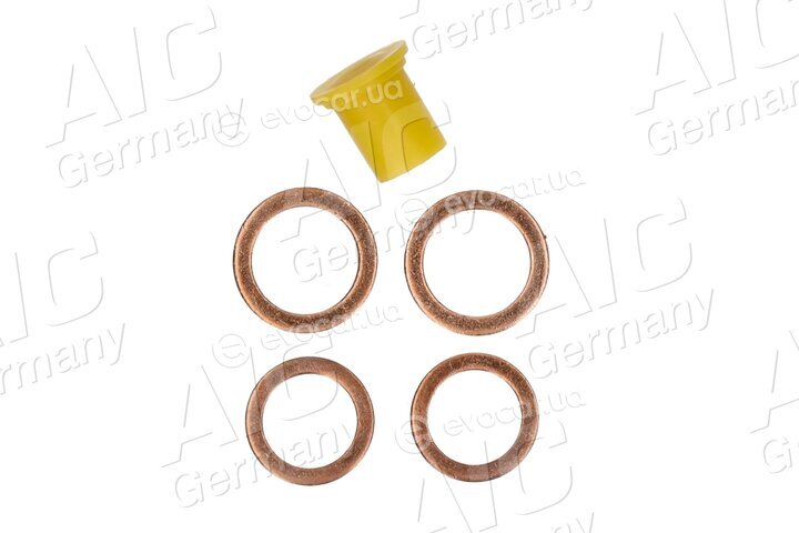 AIC 57672