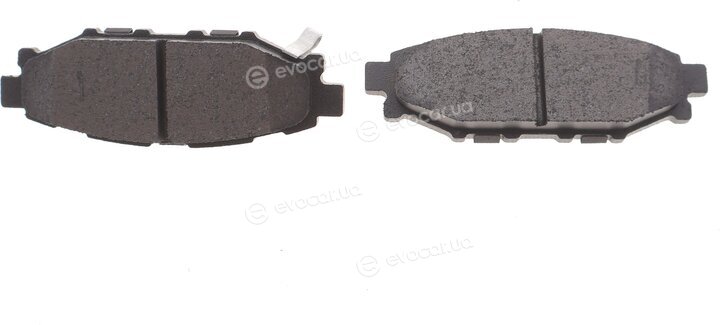 Metelli 22-0764-0