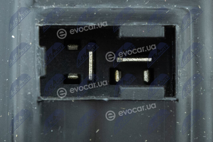 NTY EWN-NS-007