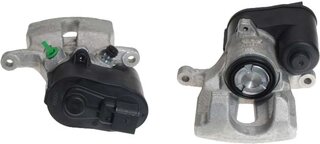 Brembo F 86 100