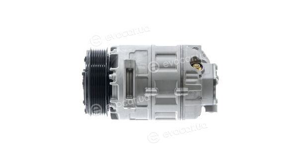 Mahle ACP 72 000P