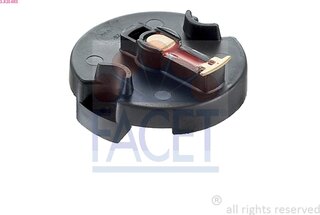 Facet 3.8254RS