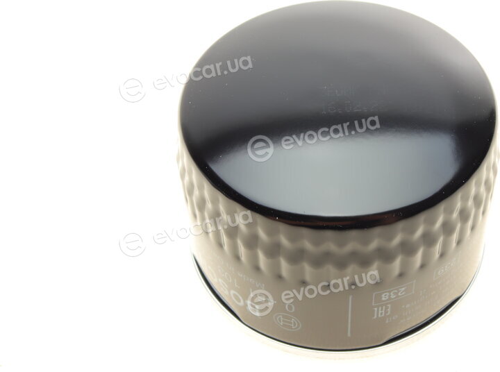 Bosch 0 451 103 274