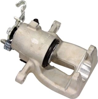 Maxgear 82-0072