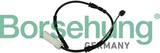 Borsehung B13171