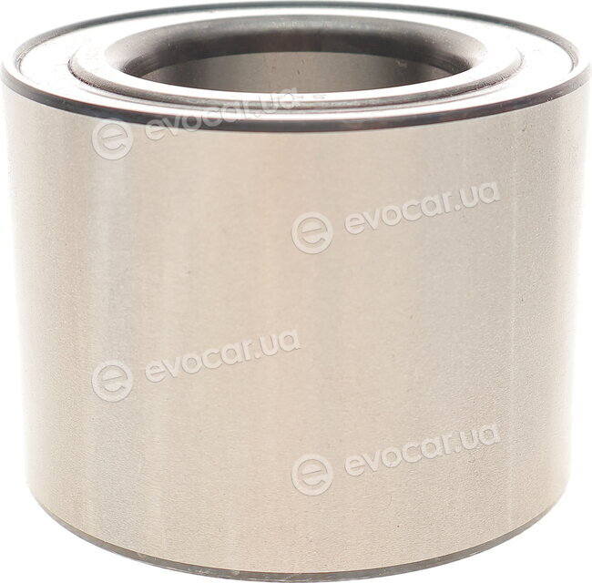 SKF VKBA 6722