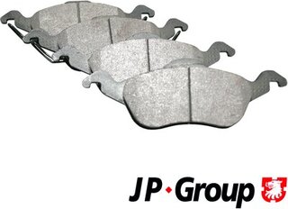 JP Group 1563600910