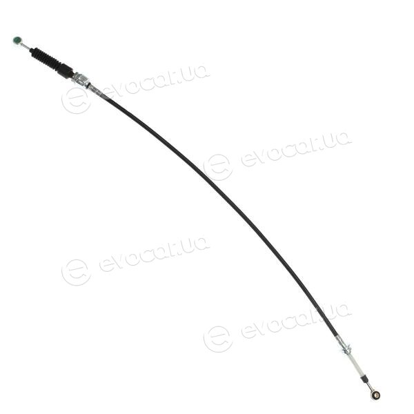 Starline LA GS.99317