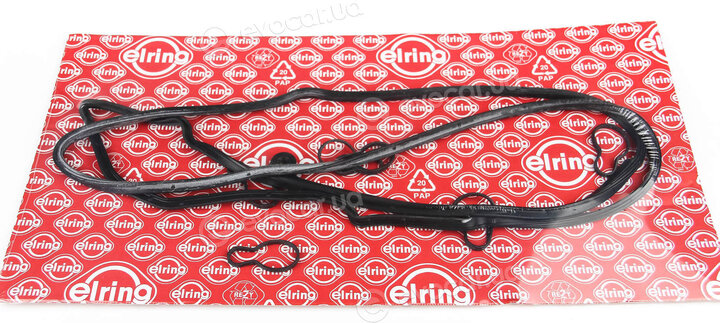 Elring 330.240