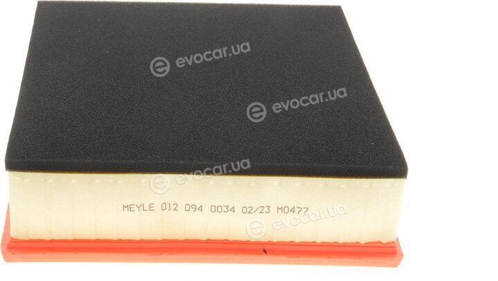 Meyle 012 094 0034