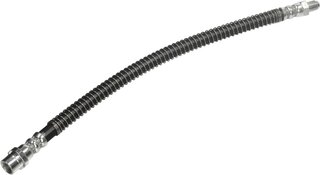 Kawe / Quick Brake 32.512