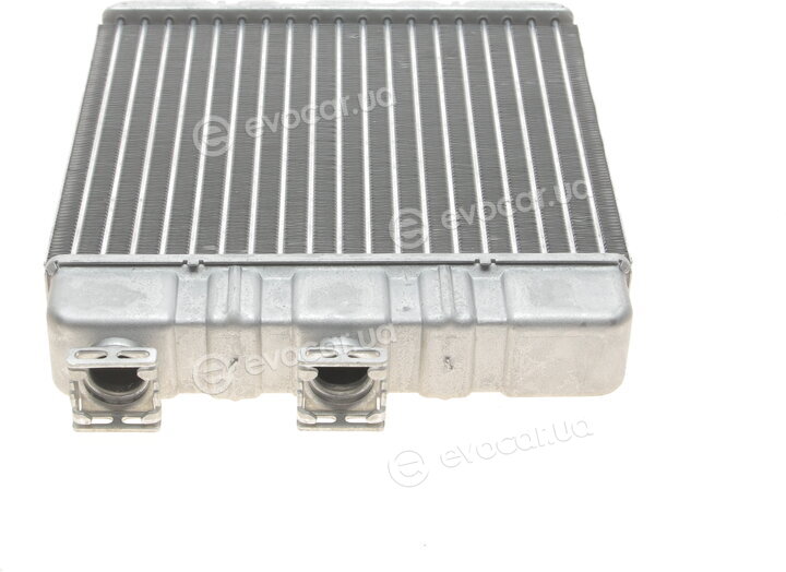 Van Wezel 37006321