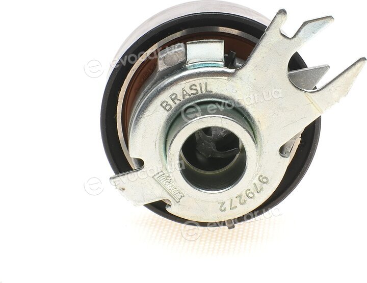 Continental CT847K1