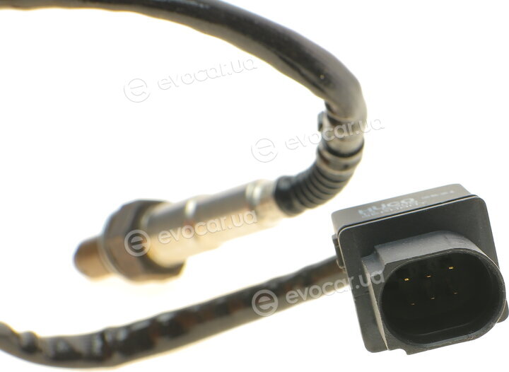 Astemo (Hitachi) / Huco 135308