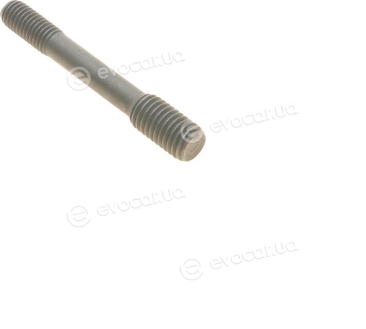 Gates KP15559XS-1