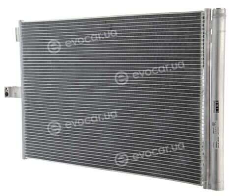 Mahle AC 68 000P