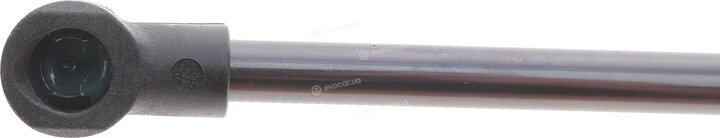 Magneti Marelli 430719083300