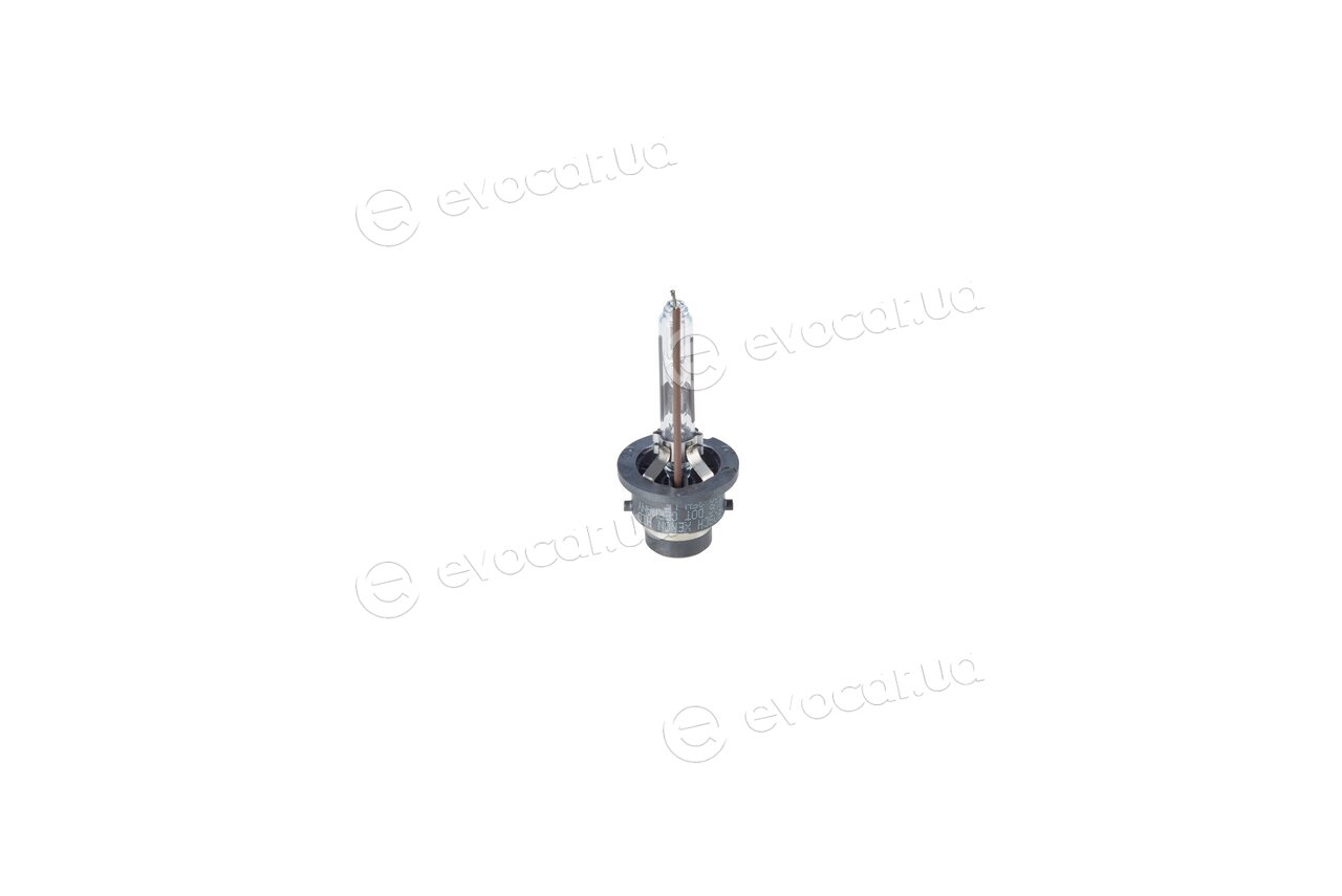 Bosch 1 987 302 852