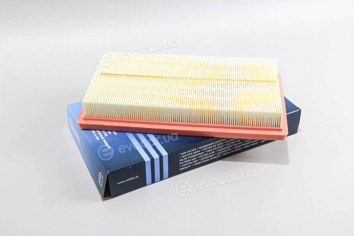 MFilter K 7187