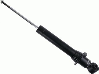 Sachs 313 796
