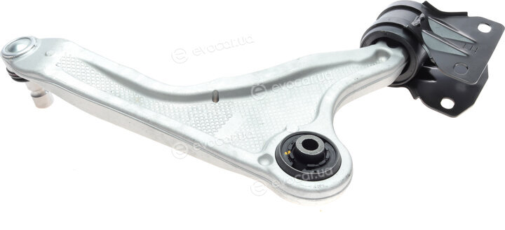 Magneti Marelli 301181356500