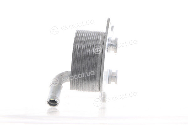 Mahle CLC 4 000S