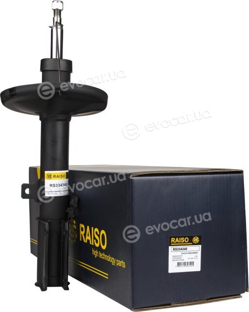 Raiso RS334340