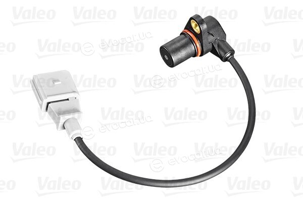 Valeo 254019