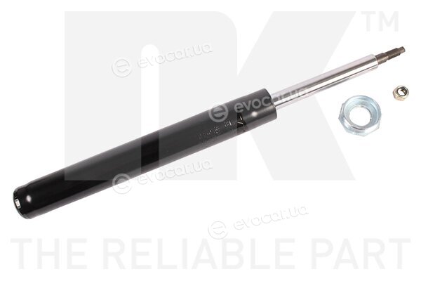 NK 64368612