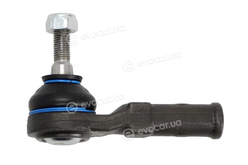 Meyle 16-16 020 0000