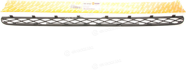Autotechteile 705 5100