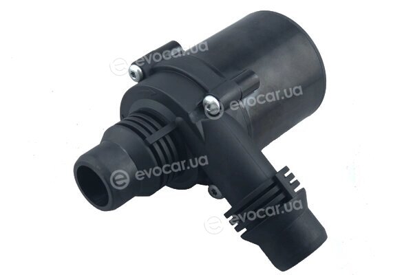 Bugiad BWP52004