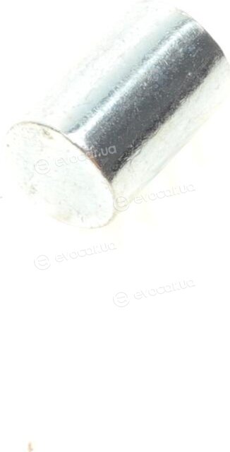 Autotechteile 100 4222