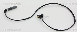 Triscan 8180 11202