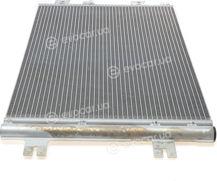 Valeo 814077