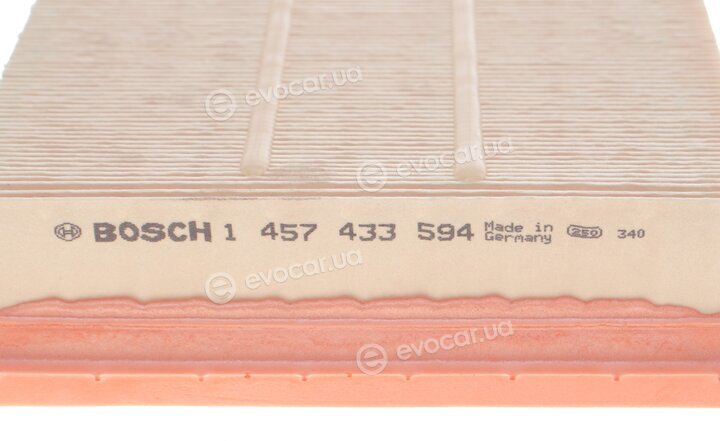 Bosch 1 457 433 594