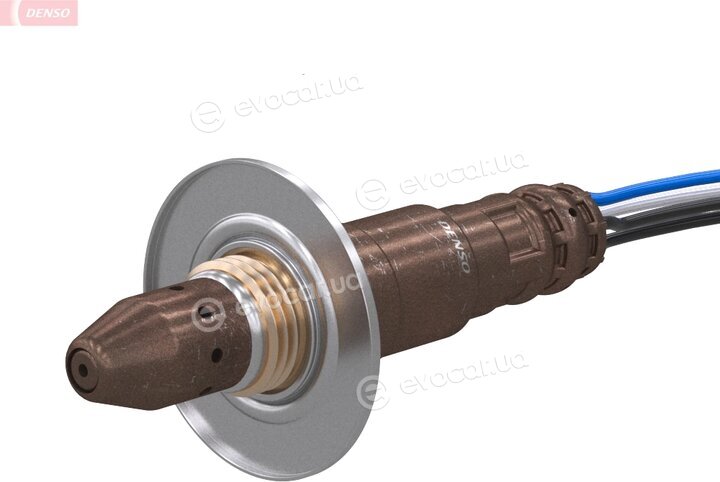 Denso DOX-0570